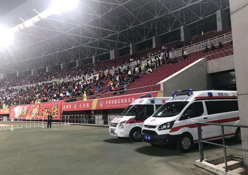 陇西县大中小型活动保障